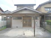 静市市原町325-1貸家