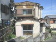 西松ヶ丘7-22戸建