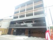 ベラジオ京都円町