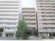 リーガル京都堀川中立売