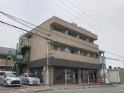 シャトーHAMADA