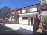 庚申町107-4貸家