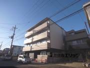 nukumori西京極