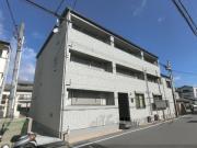 グランエミシス等持院