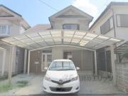 東別院町鎌倉見立12-93