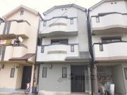 YODO HIZUME HOUSE
