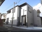 深草勧進橋町94貸家