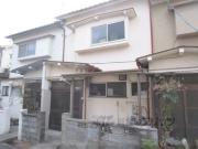 森本町藪路52-48貸家