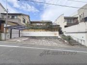 大宮西小野堀町16-216-3