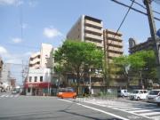 ル・サフィール西大路II