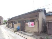 桂池尻町57貸家