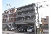 広小路館