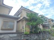 寺田大畔10-88貸家