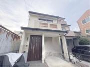 今熊野池田町37-17（宮内邸）貸家