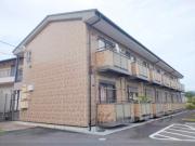 アザリア長山