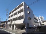 DETOM-1室町二条