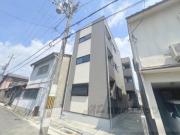 SUMIKA10