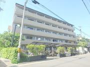 ヤングヴィレッジ嵯峨