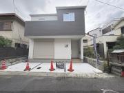 向島立河原町22-10テラスハウス