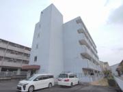 CASA岡田