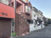 和泉ハイツ