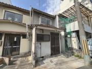 枇杷庄島ノ宮80-58貸家