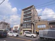 ファイブコート清水寺