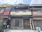 MAYUMIハウス436号館 長尾家具町