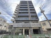 ベラジオ雅び西大路五条II