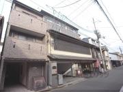 エスコート二条