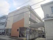 ブエナビスタ草津