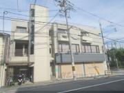 みどりやビル