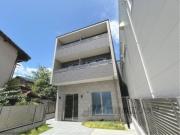 ベラジオワールドアイ京都円町