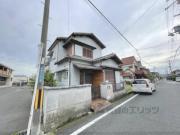 幸前2丁目5-2戸建