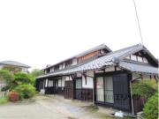 米原市宇賀野貸家