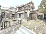 壱分町1487-50貸家