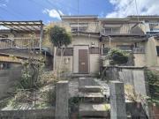 東野森野町2-35貸家