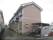 宮司サンシャインII