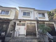 東つつじヶ丘曙台3丁目4-7貸家