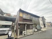 東香里園町26-19