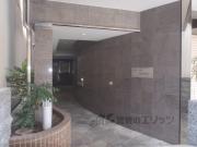 marvelous納屋町