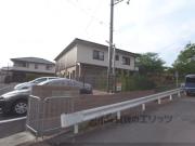 La Maison de 嵐山
