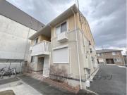 コージーコート八木 A棟