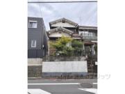MAYUMIハウス555号館吉井