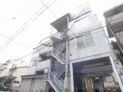 アネックス大竹