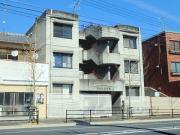 シャトレ花園