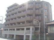 ラナップスクエア京都東山