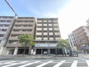 プレサンス京都三条大橋雅殿