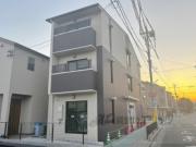 YUMARIN7出町柳