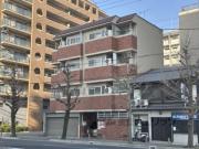city virr戸田